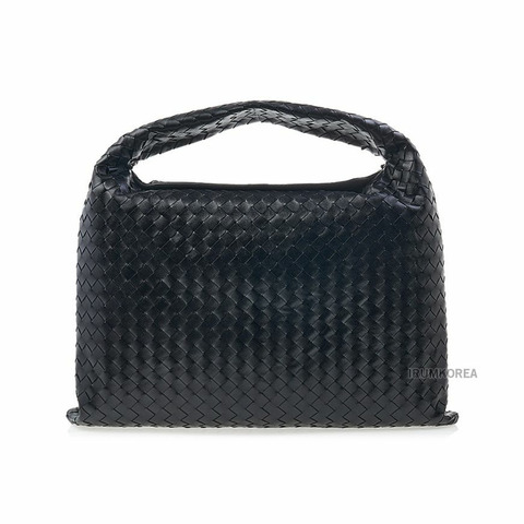 BOTTEGA VENETA 編織肩背包