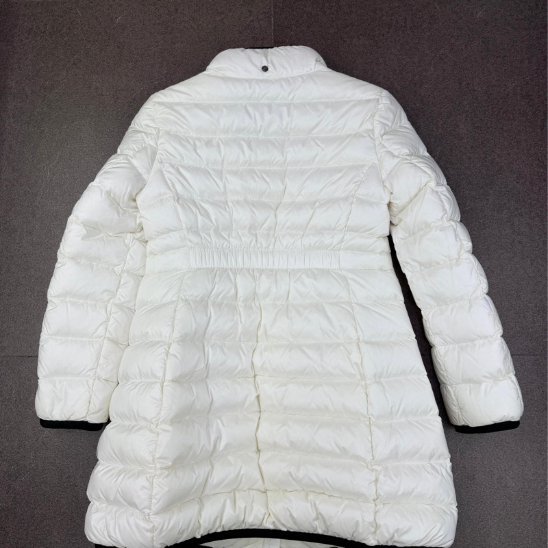 Moncler 女裝羽絨-1