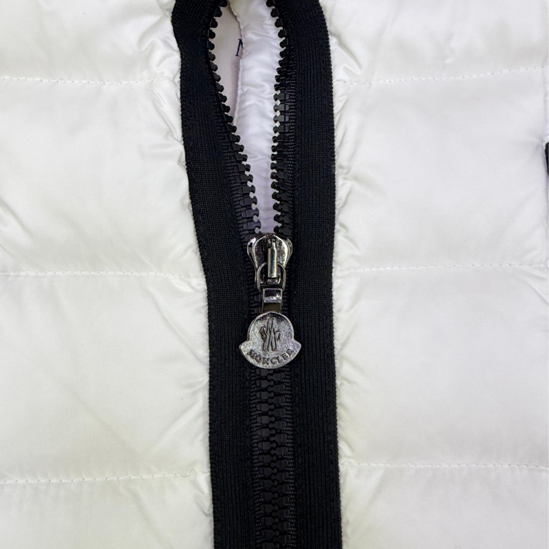 Moncler 女裝羽絨-2