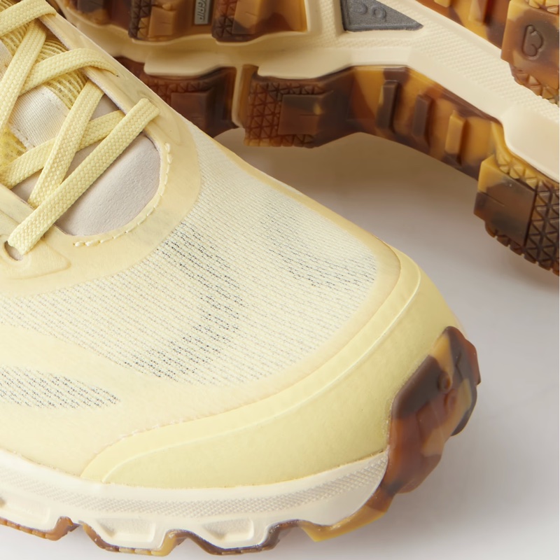 LOEWE + ON CLOUDVENTURE 2.0休閒跑鞋-3