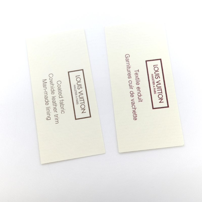 Louis Vuitton 路易威登 Multi Pochette 三合一  經典老花 棕色 搭配粉色緹花背帶  塗層帆布 麻將包 肩背包-12