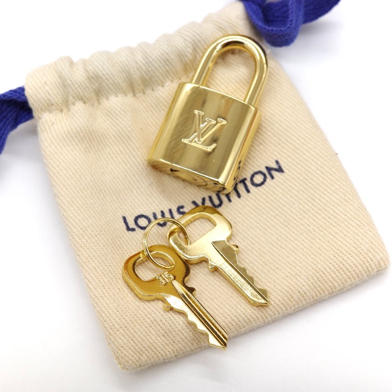 Louis Vuitton 路易威登 Speedy 25 經典老花 棕色 塗層帆布 肩背包 手提包-6