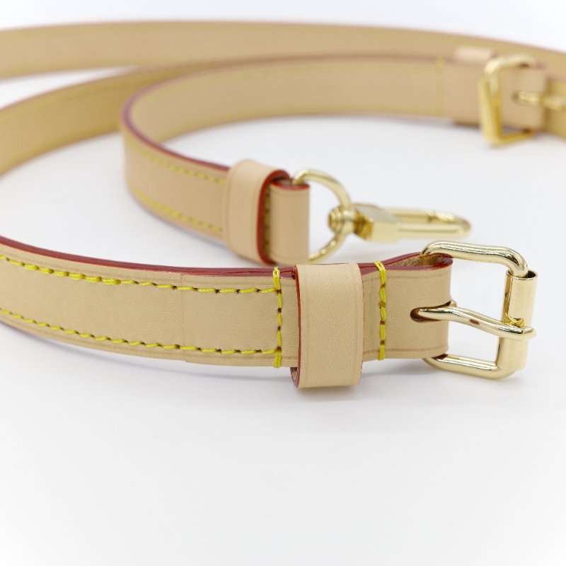 Louis Vuitton 路易威登 Speedy 25 經典老花 棕色 塗層帆布 肩背包 手提包-15