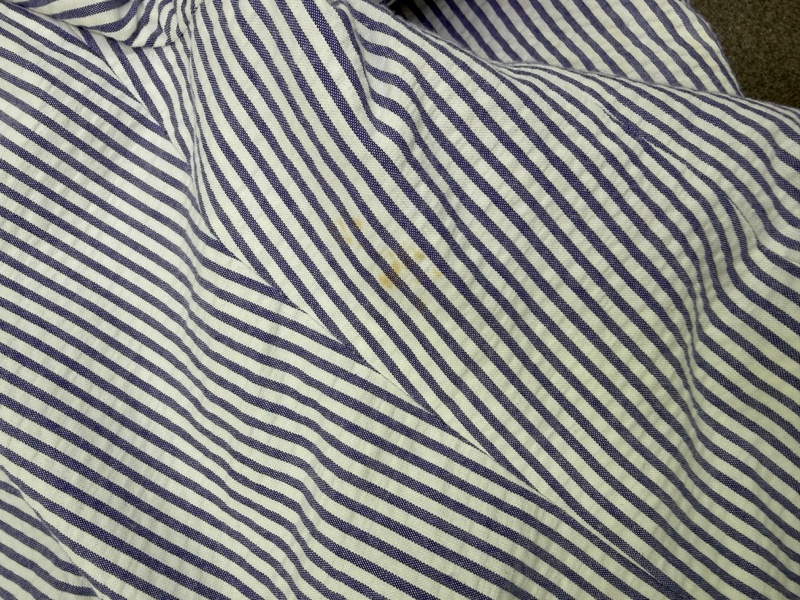 Thom Browne 女裝西裝外套-5