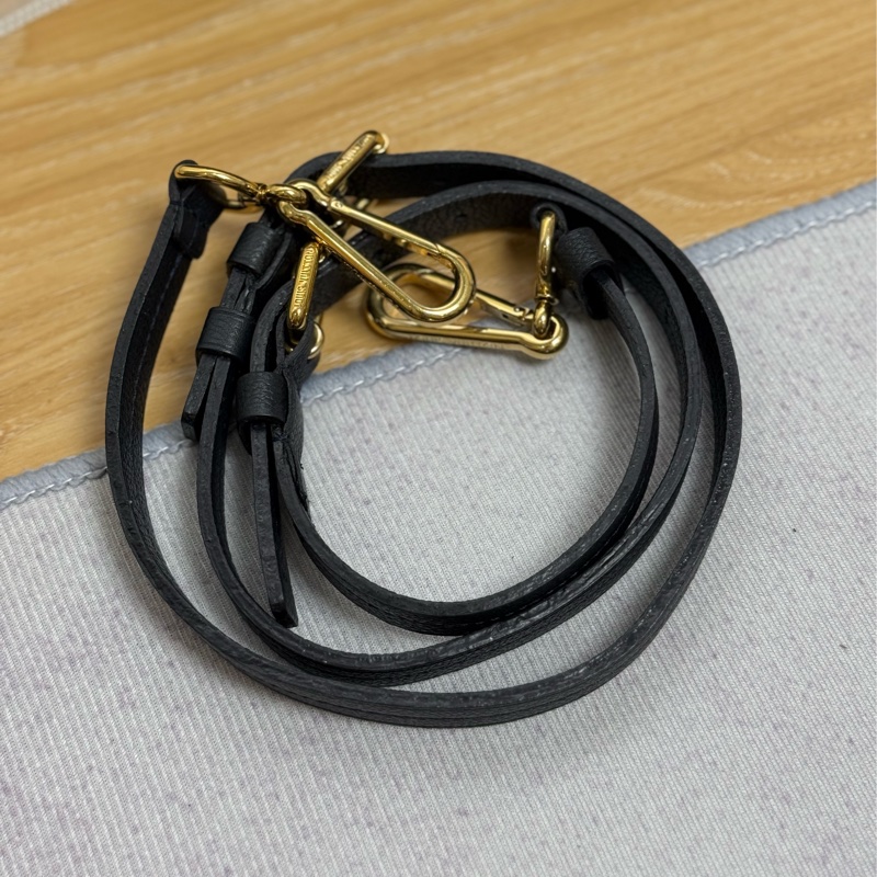 LV Speedy 25 全牛皮壓紋-15