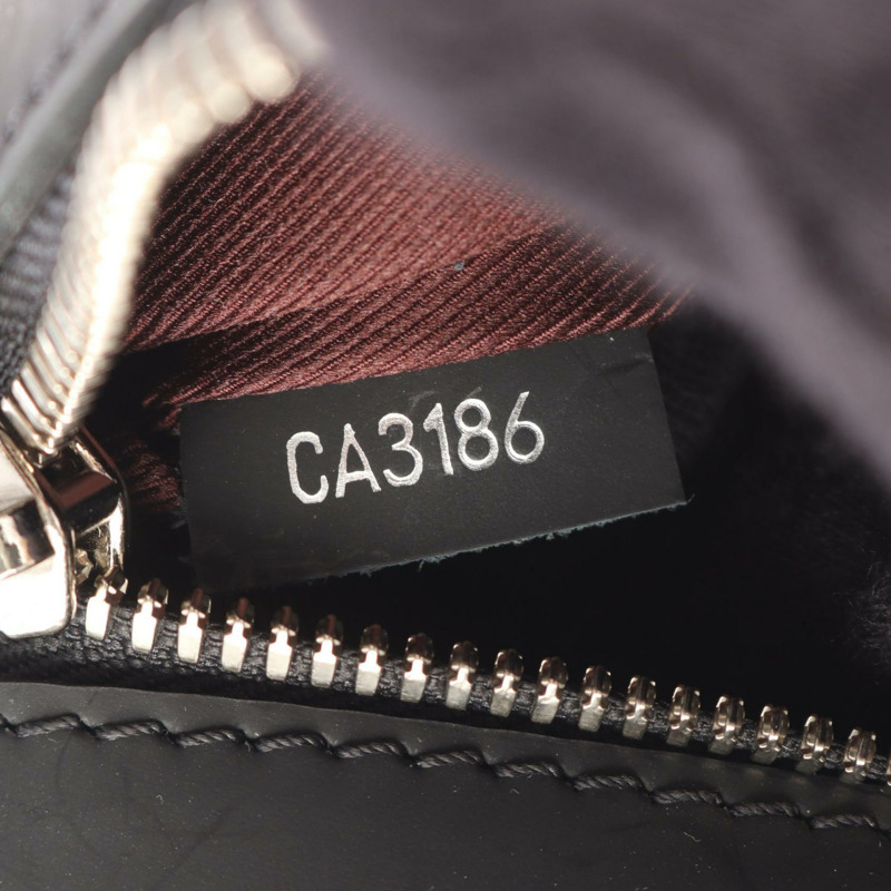 路易威登 Porto Document Jour NM 商務手提包 M54019 Monogram macassar-4