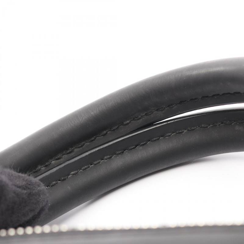 路易威登 Porto Document Jour NM 商務手提包 M54019 Monogram macassar-7