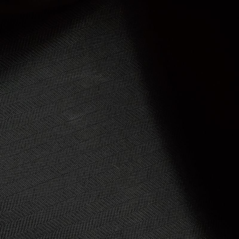 Loewe Hammock吊床包牛皮純色弧形結構子母包單肩包-11