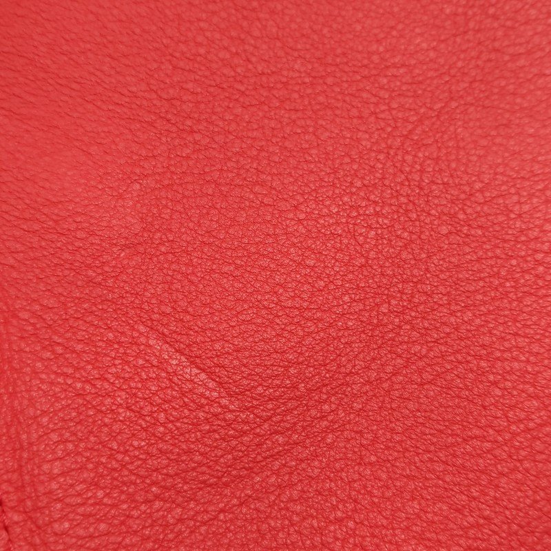 Loewe Hammock吊床包牛皮純色弧形結構子母包單肩包-19