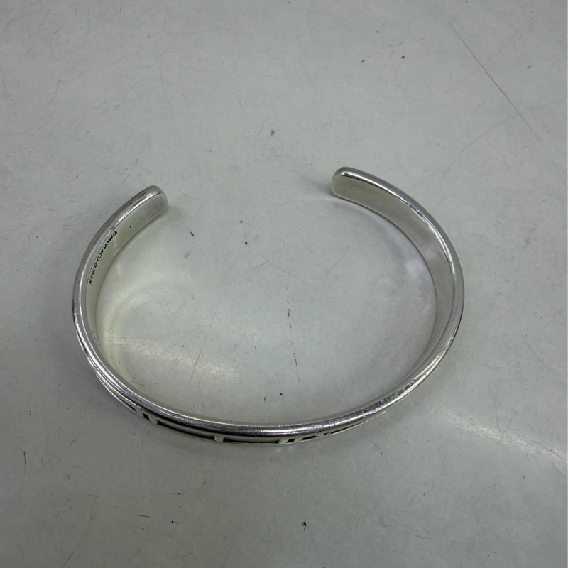 Tiffany &co 手鐲-2