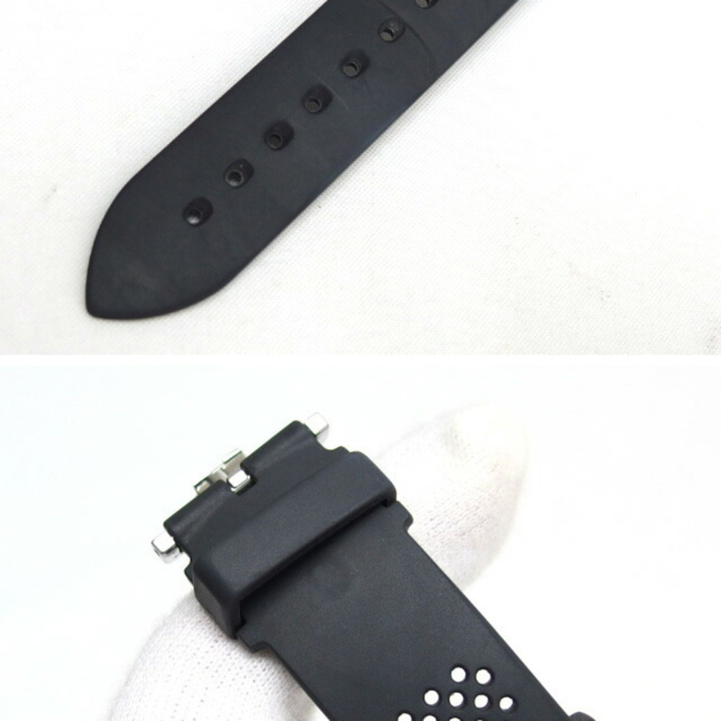 真力時 El Primero Chronomaster 動力儲存自動-9