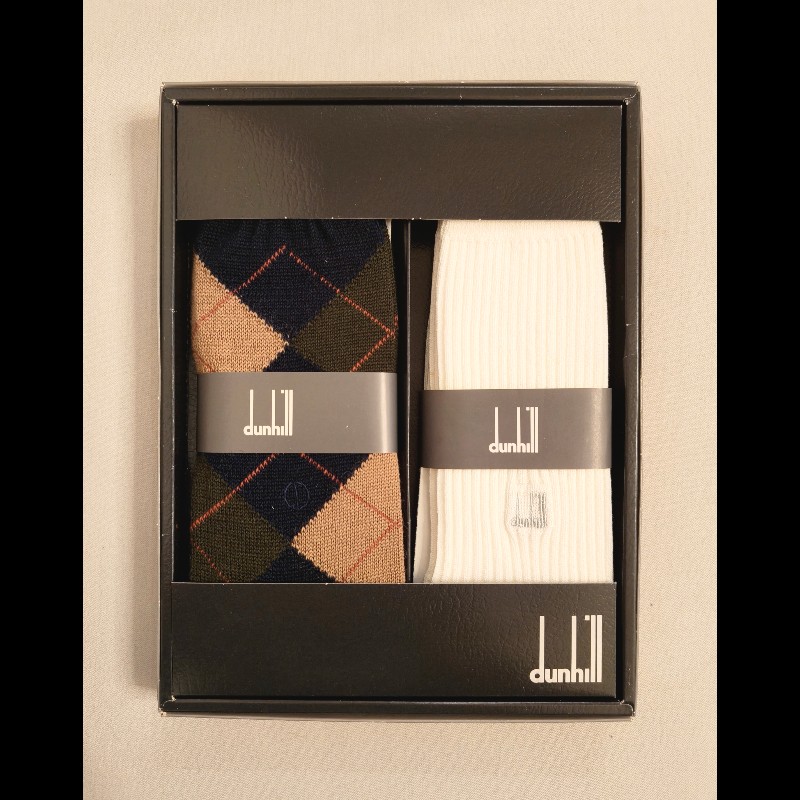 celine凱旋門騎士絲巾-9