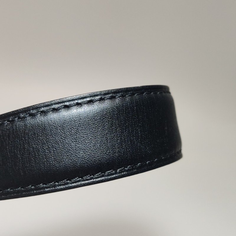 Louis Vuitton(LV)Twist中號牛皮紅點印花LV旋轉鎖扣斜挎包-10