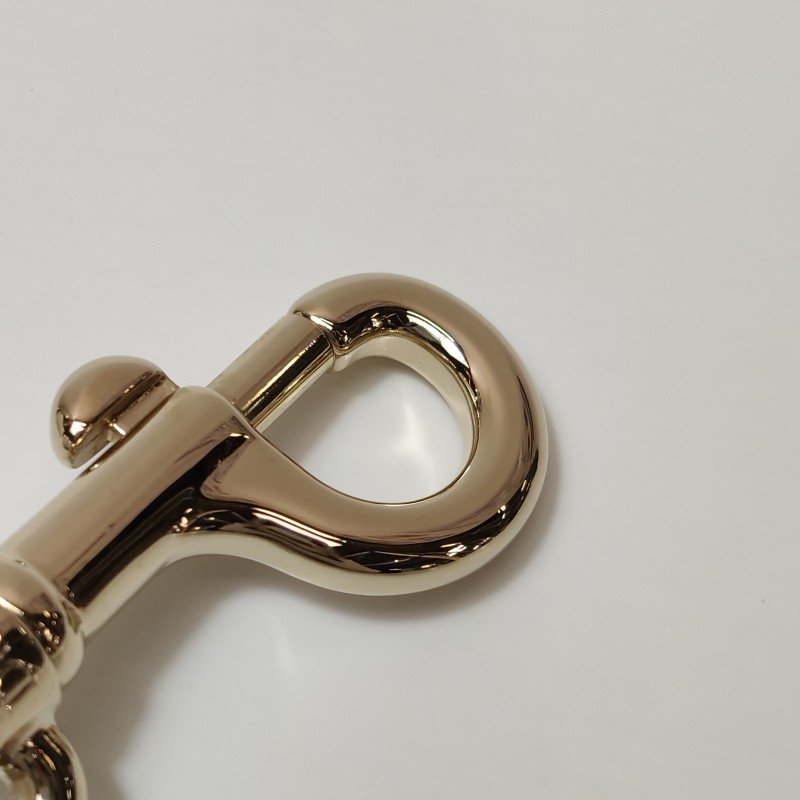 Dior Vibe小號牛皮拼色字母logo單肩包-13