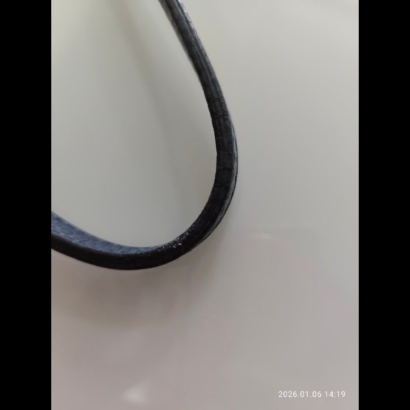 Gucci深藍拼孔雀藍 SWING大號-12