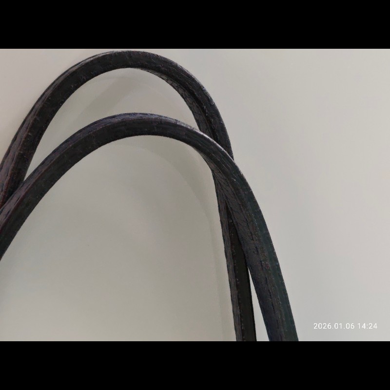 Gucci深藍拼孔雀藍 SWING大號-22