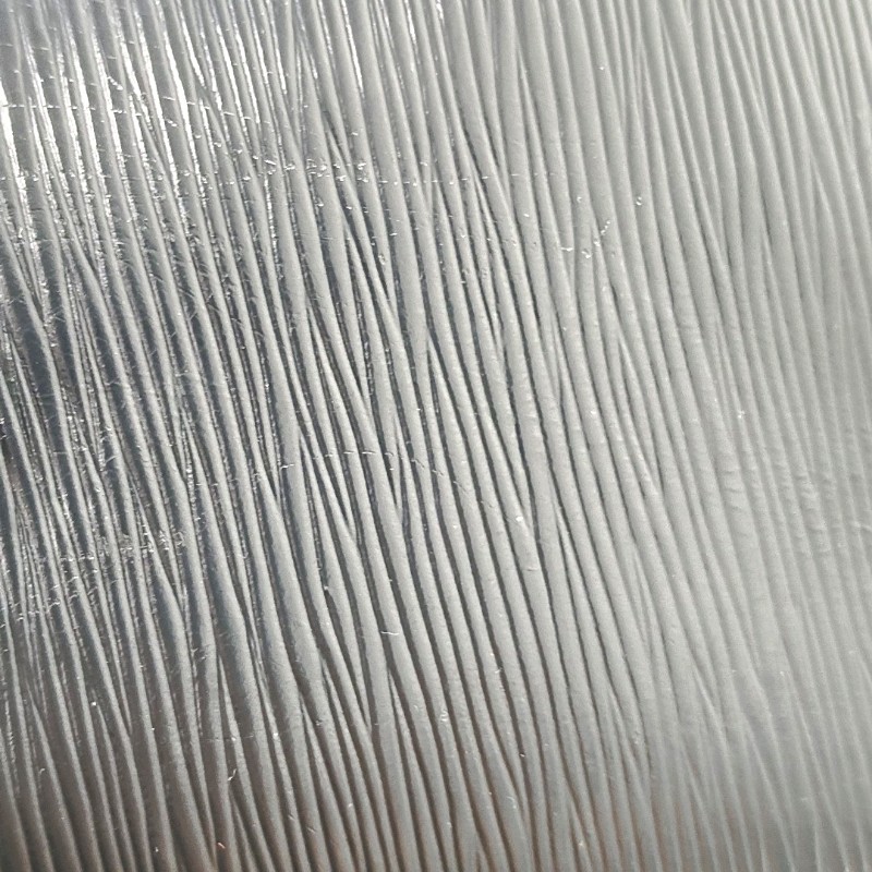 LOUIS VUITTON SPEEDY 25 黑色EPI牛皮水波紋波士頓包手提包金色五金中古款-12