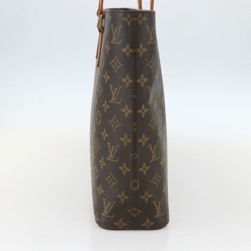 【日本直送】路易威登 Monogram Luco 手提包 M51155 LV 正品 159537-3