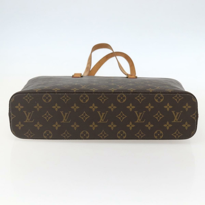 【日本直送】路易威登 Monogram Luco 手提包 M51155 LV 正品 159537-4