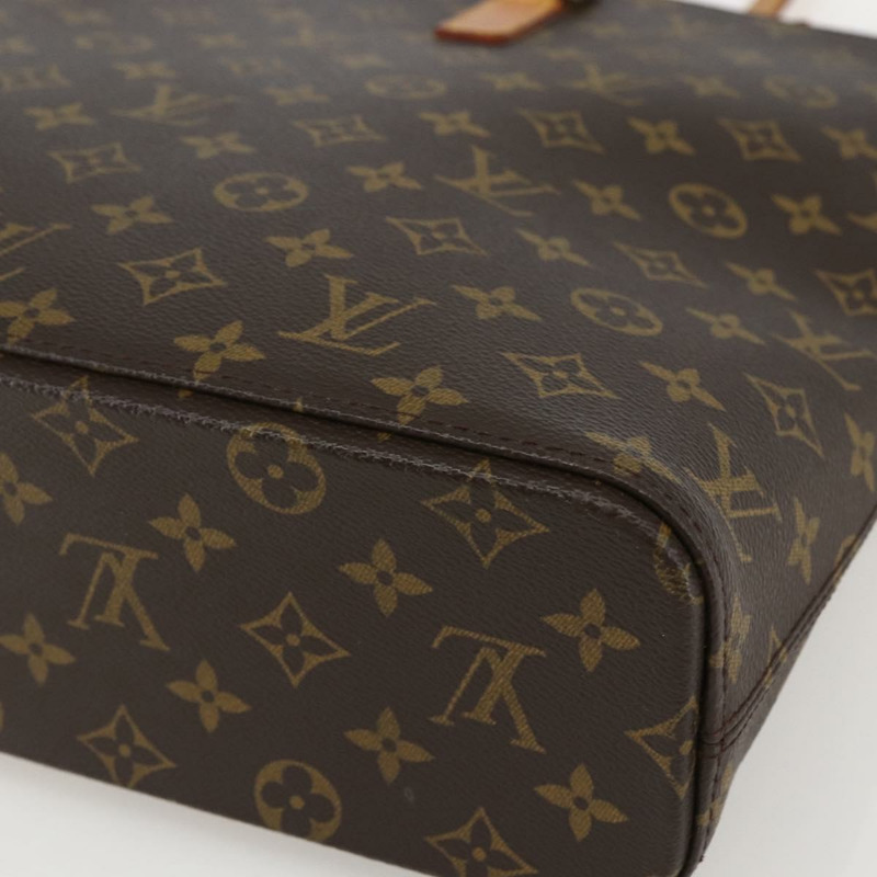 【日本直送】路易威登 Monogram Luco 手提包 M51155 LV 正品 159537-14