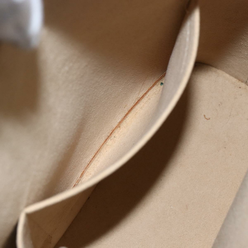 【日本直送】路易威登 Monogram Luco 手提包 M51155 LV 正品 159537-21