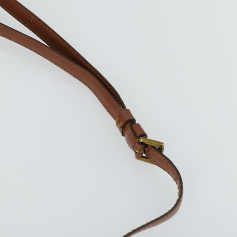 【日本直送】路易威登 Monogram Monceau 28 手提包 M51185 LV 正品 ka1298-13