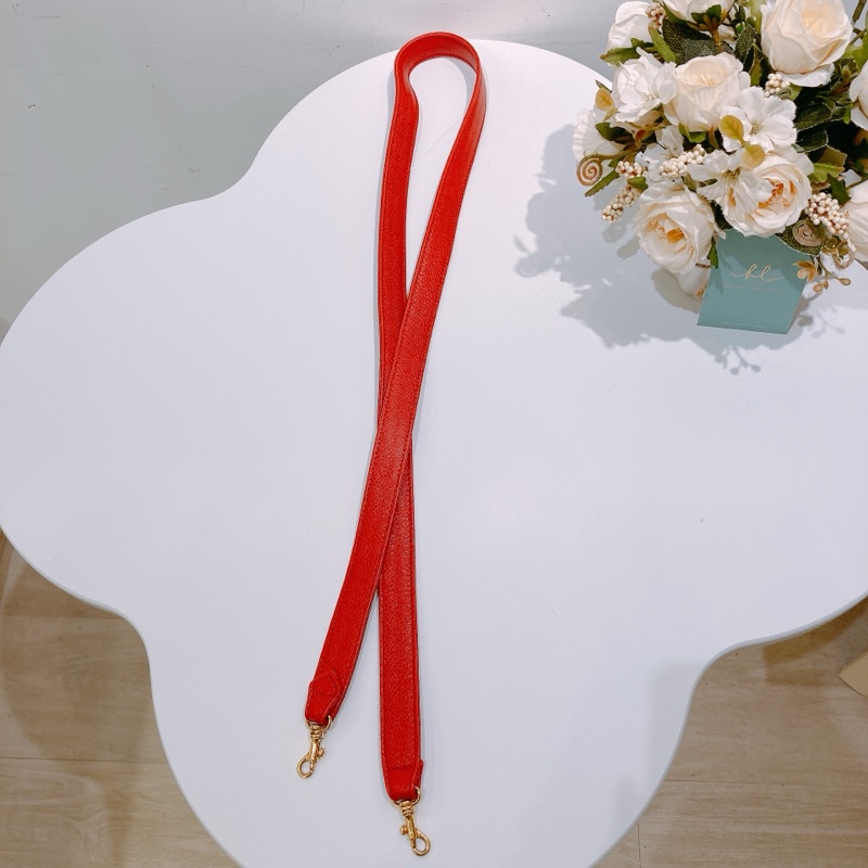 TW4626 Chanel 香奈兒復古CC字化妝包包Vintage CC Stitch Vanity Handbag Calfs-11