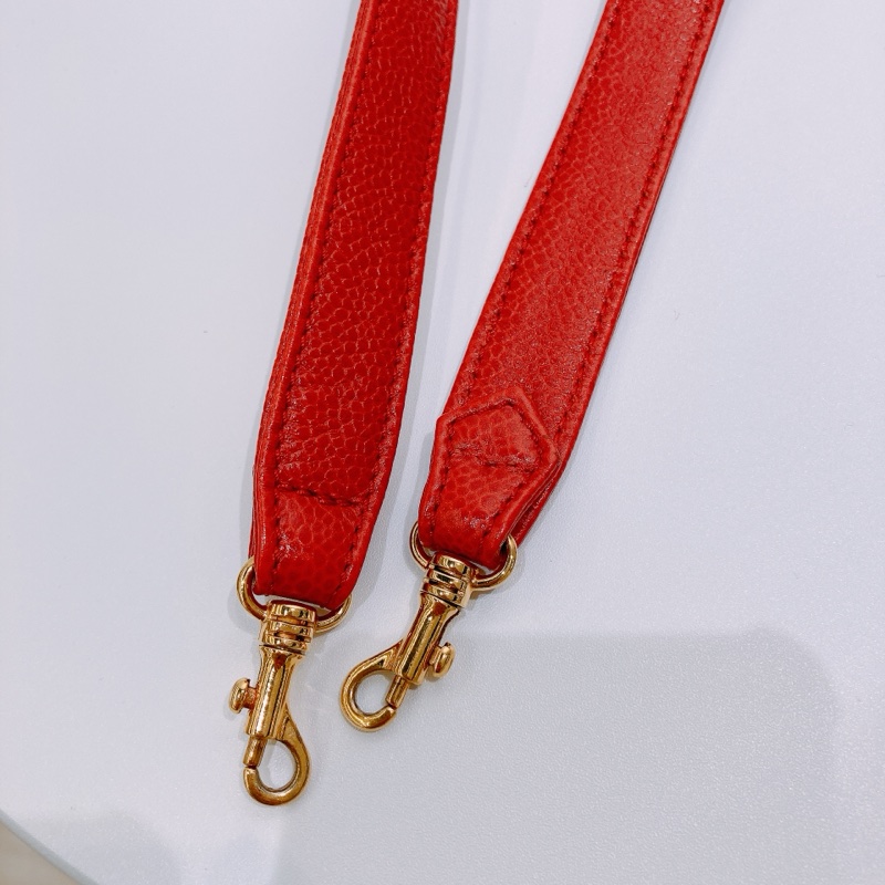 TW4626 Chanel 香奈兒復古CC字化妝包包Vintage CC Stitch Vanity Handbag Calfs-23