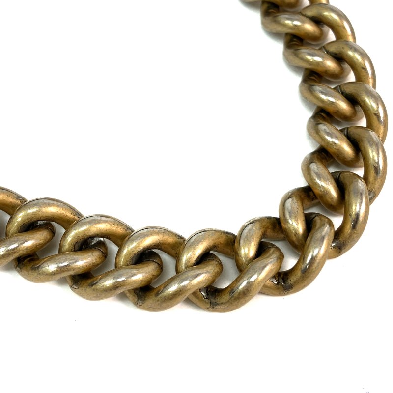 △ Chanel 香奈兒 Black Lambskin Gold Tone Metal Boy 25 Chain Shoulder Bag A67086 黑色小羊皮金色金屬鎖鏈肩背袋 - 257025462-10