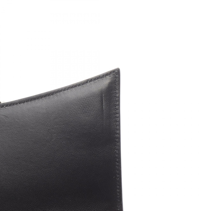 GUCCI BALENCIAGA Hacker Project Flora Hourglass 單肩斜背包(二手)-5