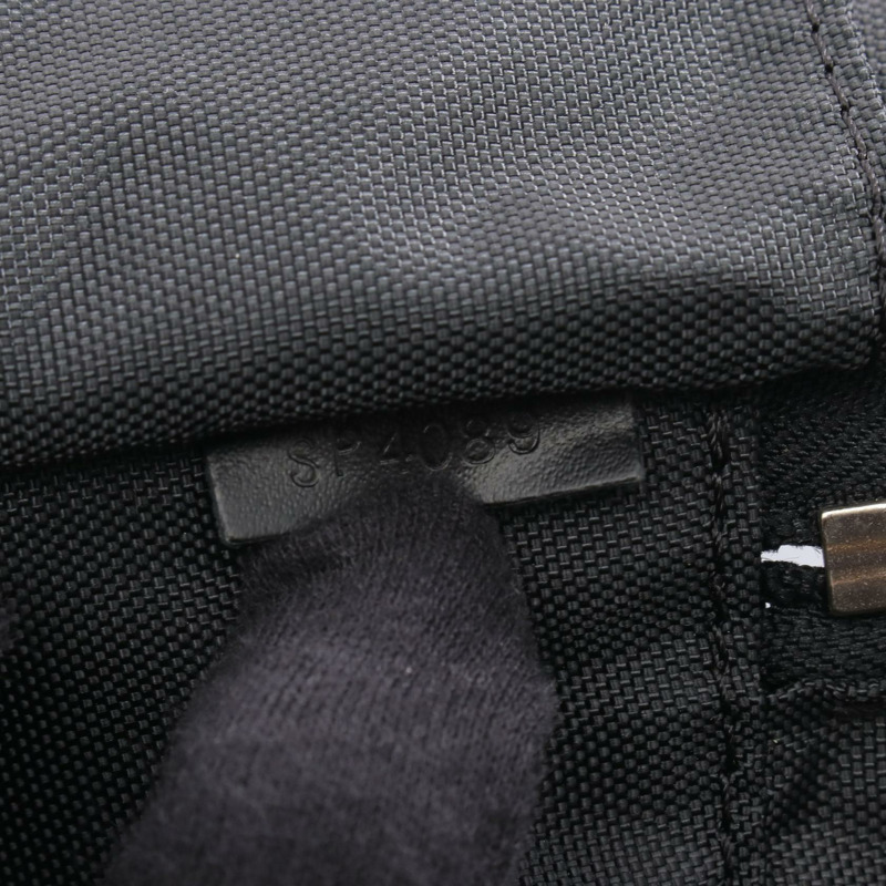 路易威登 Pegase 55 旅行手提包/行李箱 N23299 Damier Graphite 二手 LV-4