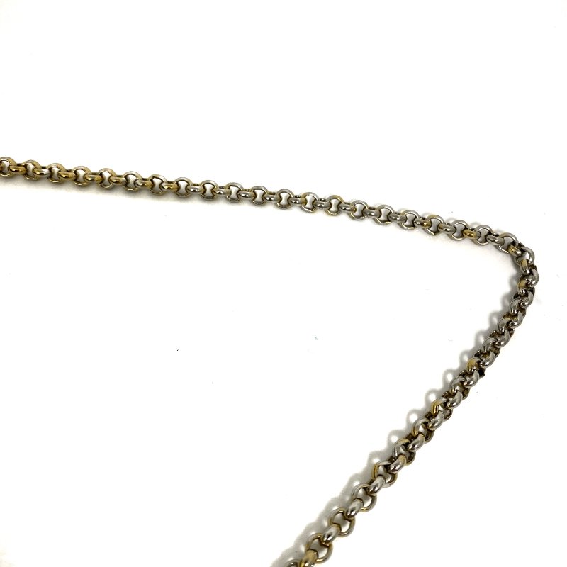 △ Louis Vuitton 路易威登 Eva Brown Coated Canvas Monogram 2Way Bag M95567 啡色塗層帆布經典花紋兩用袋 M95567 -257020858-19