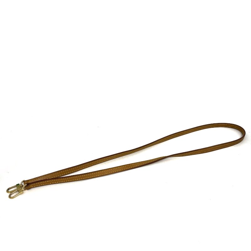 △ Louis Vuitton 路易威登 Eva Brown Coated Canvas Monogram 2Way Bag M95567 啡色塗層帆布經典花紋兩用袋 M95567 -257020858-23