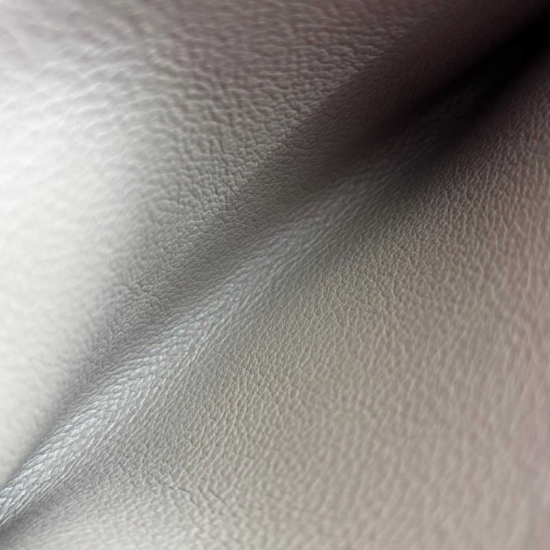 ::LOUIS VUITTON:: LV M82610 Félicie Pochette 斑鳩灰色皮革壓花紋 WOC三合一 金鏈斜背包-22