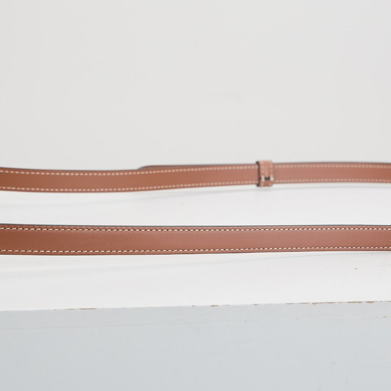 二手Celine mini 馬鞍包-10