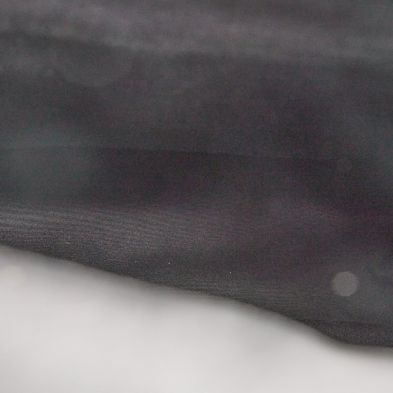 二手DIOR motion老花後背包/黑-21