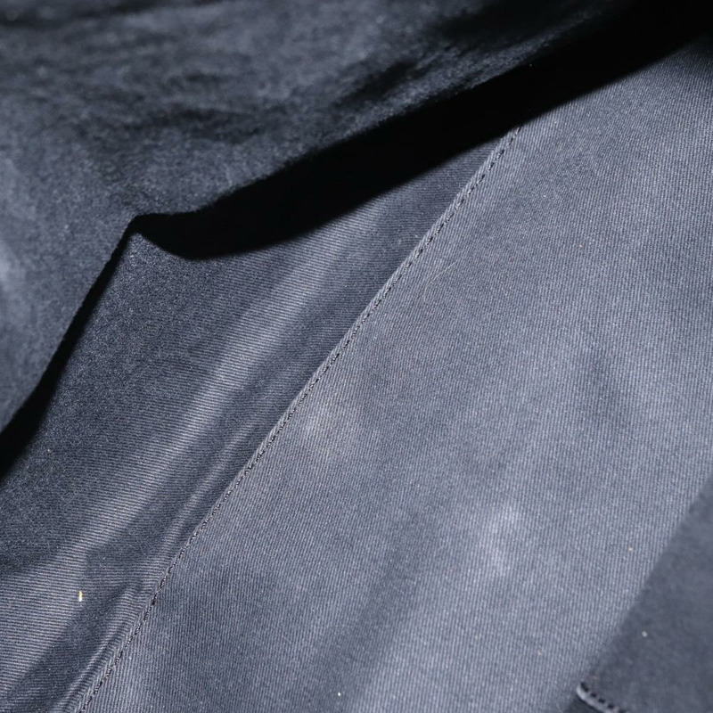 【日本直送】Chloe Paddington 單肩包 皮革 黑色 金 銀色 正品 BA8905-10