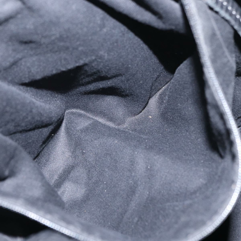 【日本直送】Chloe Paddington 單肩包 皮革 黑色 金 銀色 正品 BA8905-23