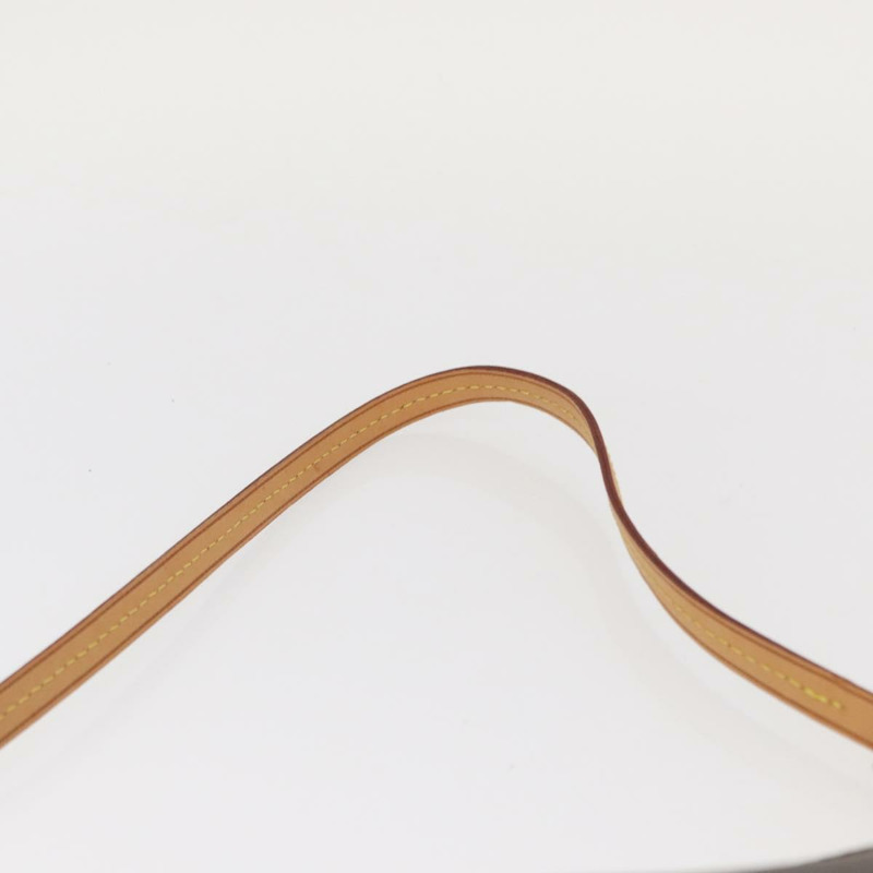 【日本直送】路易威登 Monogram 手拿包配件袋 M51980 LV 正品 am10209V-7