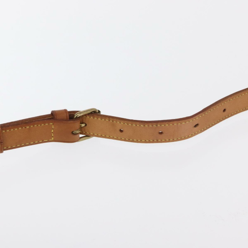 【日本直送】路易威登 Monogram Boulogne 35 肩背包 M51260 LV Auth ep12632-7