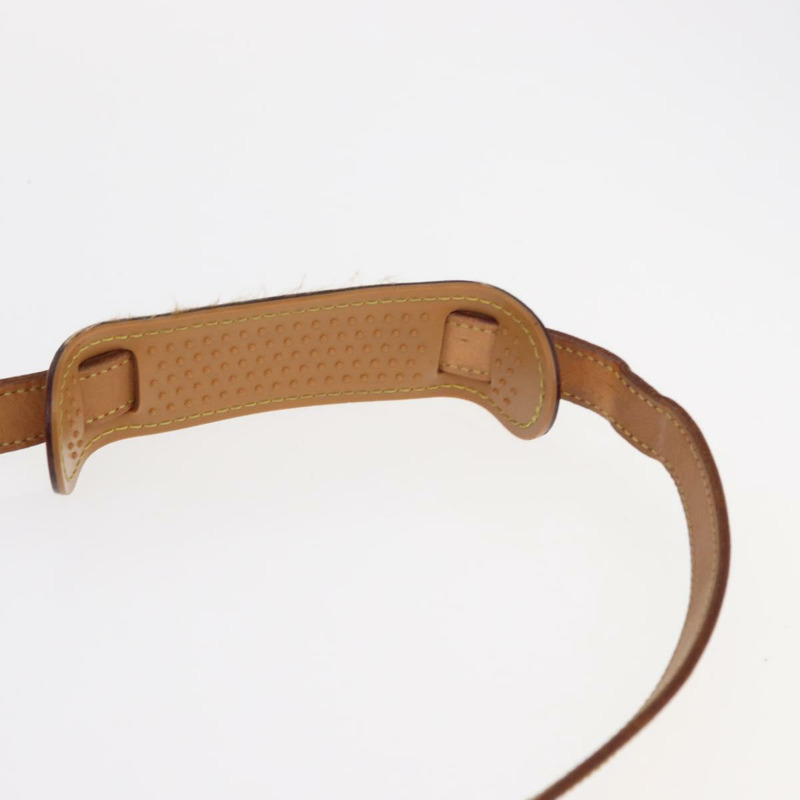 【日本直送】路易威登 Monogram Boulogne 35 肩背包 M51260 LV Auth ep12632-13