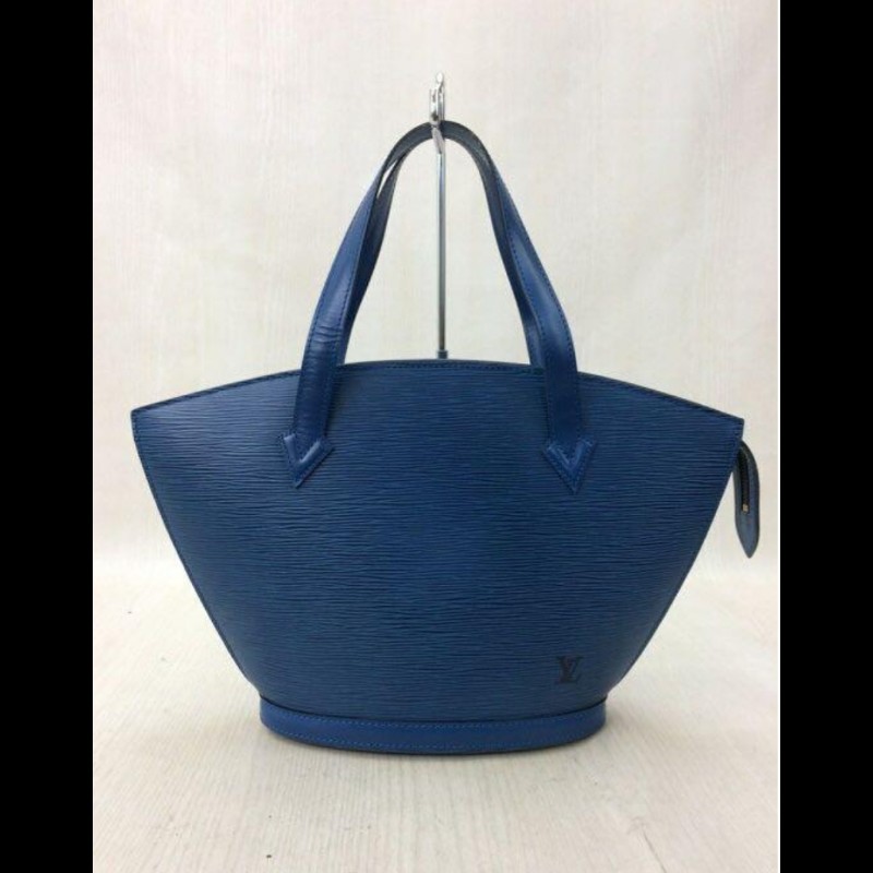 LV Saint Jacques肩背包-5