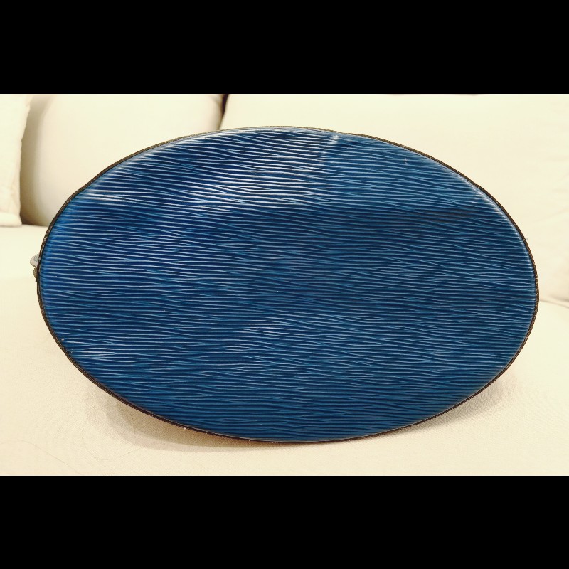 LV Saint Jacques肩背包-7