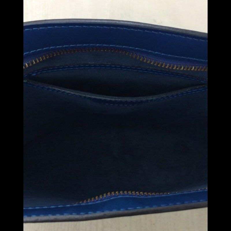 LV Saint Jacques肩背包-15