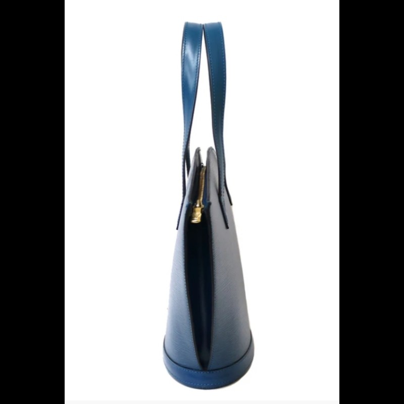 LV Saint Jacques肩背包-16