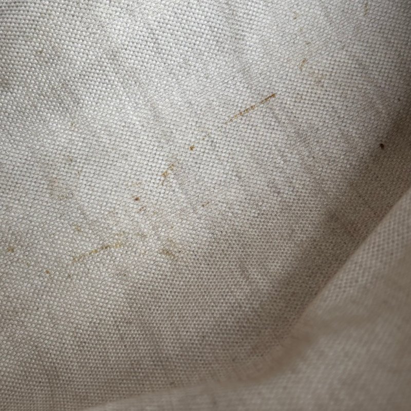 ::GUCCI:: 625568 黑色雙G壓紋皮革手拿包-23