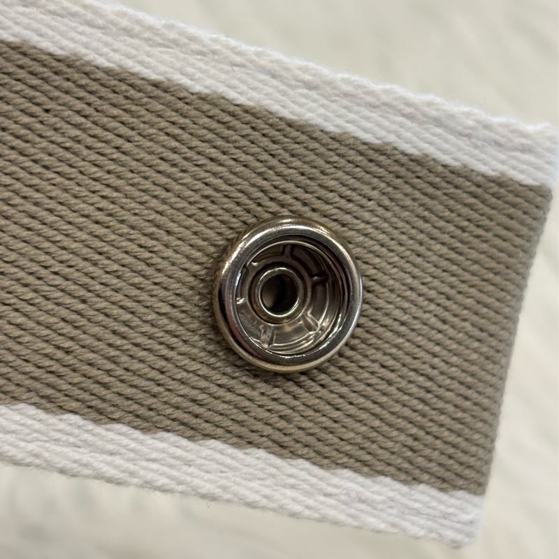 Hermes Bride a Brac GM 大型 盥洗包 手提包 BBG 米拼灰BRIDE A BRAC GM-9