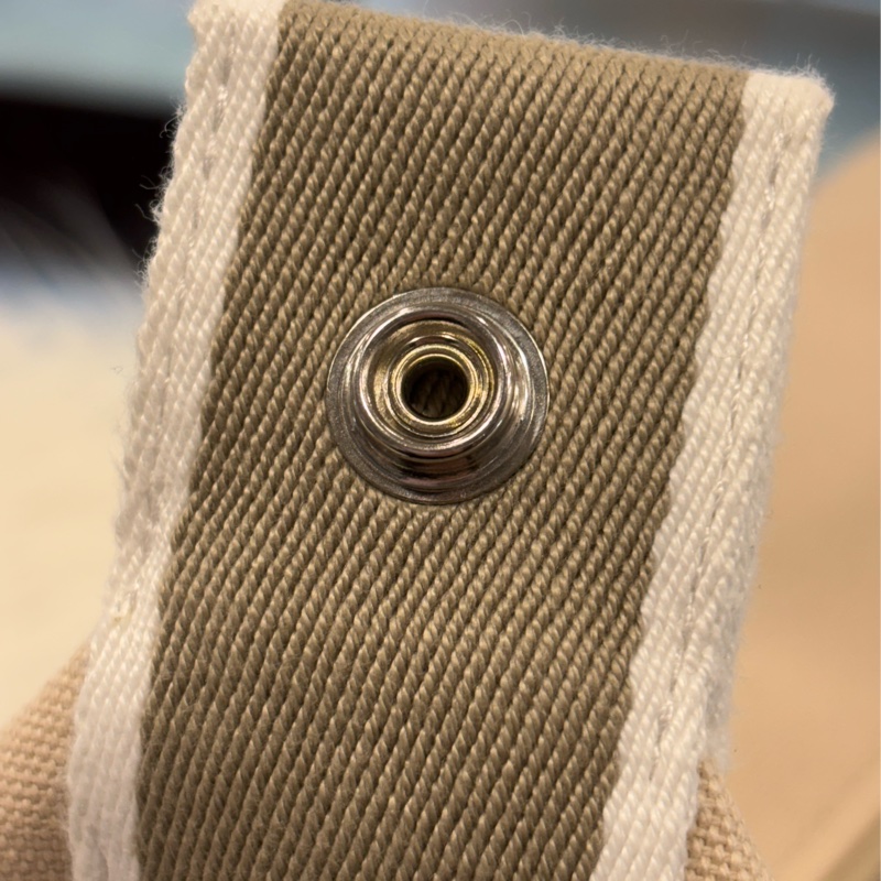 Hermes Bride a Brac GM 大型 盥洗包 手提包 BBG 米拼灰BRIDE A BRAC GM-13