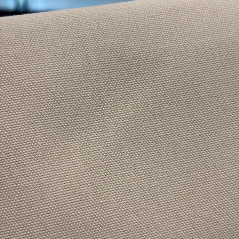 Hermes Bride a Brac GM 大型 盥洗包 手提包 BBG 米拼灰BRIDE A BRAC GM-20