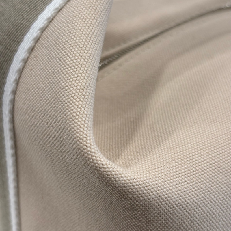 Hermes Bride a Brac GM 大型 盥洗包 手提包 BBG 米拼灰BRIDE A BRAC GM-29